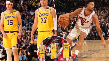 lakers’-2026-27-roster-deeper-than-2025-26-despite-losing-talent