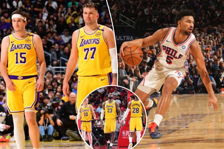 lakers’-2026-27-roster-deeper-than-2025-26-despite-losing-talent