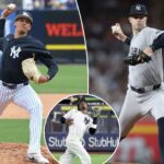 the-playoff-issues-yankees-hope-to-iron-out-—-including-with-possible-gamble-—-over-final-five-games