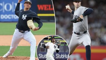the-playoff-issues-yankees-hope-to-iron-out-—-including-with-possible-gamble-—-over-final-five-games
