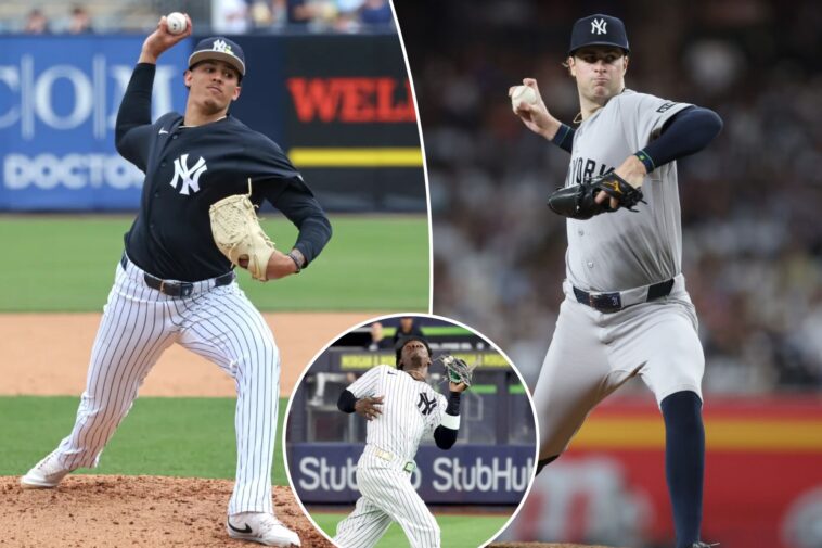 the-playoff-issues-yankees-hope-to-iron-out-—-including-with-possible-gamble-—-over-final-five-games