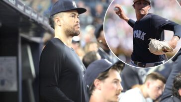 giancarlo-stanton-and-carlos-lagrange-among-rehabbing-yankees-vying-for-playoff-returns