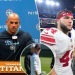 robert-saleh-reveals-shocking-cam-skattebo-news