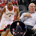 clippers-interim-boss-thanks-kawhi-leonard,-addresses-leadership