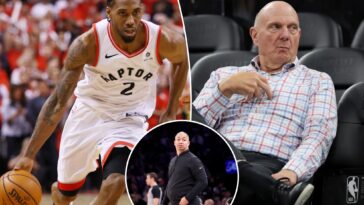 clippers-interim-boss-thanks-kawhi-leonard,-addresses-leadership