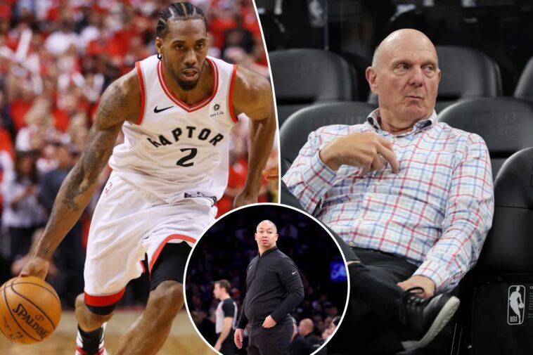 clippers-interim-boss-thanks-kawhi-leonard,-addresses-leadership