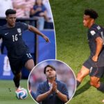 usmnt-stars-tell-the-post-the-lessons-they-learned-from-world-cup-roller-coaster