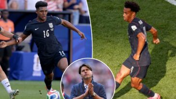 usmnt-stars-tell-the-post-the-lessons-they-learned-from-world-cup-roller-coaster