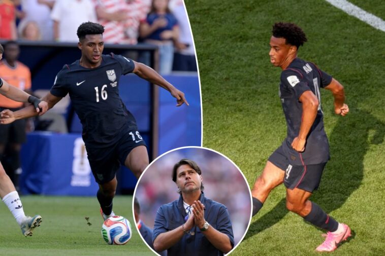 usmnt-stars-tell-the-post-the-lessons-they-learned-from-world-cup-roller-coaster
