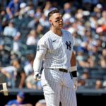 aaron-judge-not-giving-up-on-return-for-wild-card-round-in-yankees-injury-twist