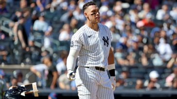 aaron-judge-not-giving-up-on-return-for-wild-card-round-in-yankees-injury-twist