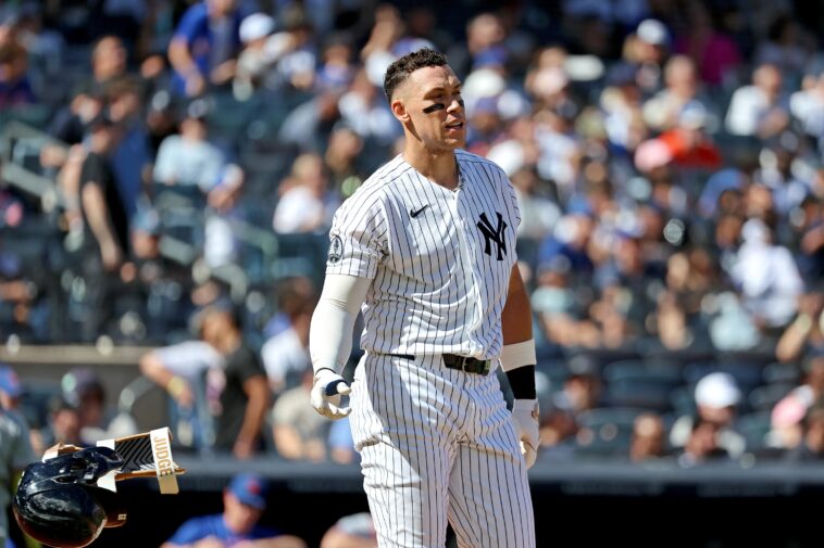 aaron-judge-not-giving-up-on-return-for-wild-card-round-in-yankees-injury-twist