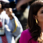 judge-will-not-yet-rule-on-white-house-stripping-media-outlets-of-credentials:-‘as-soon-as-i-can’