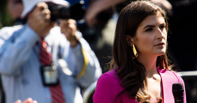 judge-will-not-yet-rule-on-white-house-stripping-media-outlets-of-credentials:-‘as-soon-as-i-can’