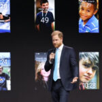 prince-harry-claims-ai-wants-your-kids’-trust,-then-a-glitch-cuts-him-off
