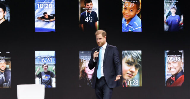 prince-harry-claims-ai-wants-your-kids’-trust,-then-a-glitch-cuts-him-off
