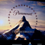 major-movie-theaters-lobby-group-cinema-united-backs-paramount-warner-bros.-lawsuit-settlement
