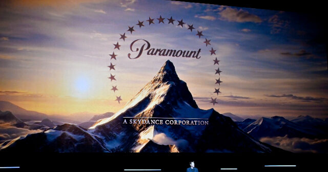 major-movie-theaters-lobby-group-cinema-united-backs-paramount-warner-bros.-lawsuit-settlement
