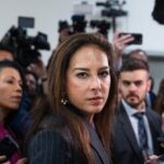 doj:-uc-san-francisco-medical-school-discriminates-against-whites-and-asians