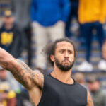 fans-blast-pft’s-mike-florio-after-he-pushes-for-the-giants-to-sign-colin-kaepernick:-‘let-it-go!’