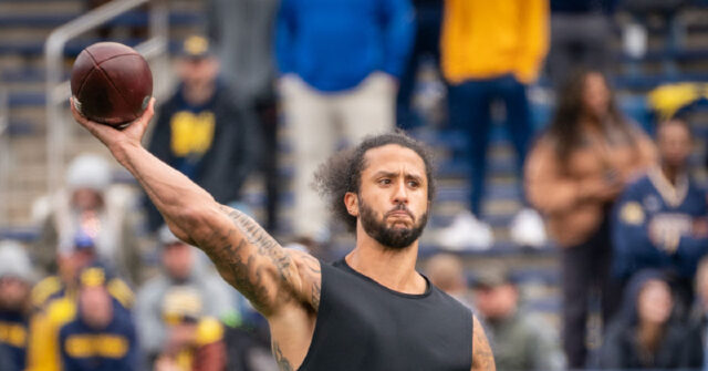 fans-blast-pft’s-mike-florio-after-he-pushes-for-the-giants-to-sign-colin-kaepernick:-‘let-it-go!’