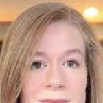 mallory-mcmorrow:-people-in-mi-‘so-happy’-kamala-harris-back-on-campaign-trail
