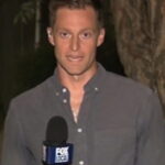 oh-great:-los-angeles-is-now-reporting-an-outbreak-of-typhus-(video)