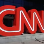 sad-trombone:-insiders-say-the-mood-at-cnn-is-‘like-a-funeral’-over-impending-paramount-merger-deal