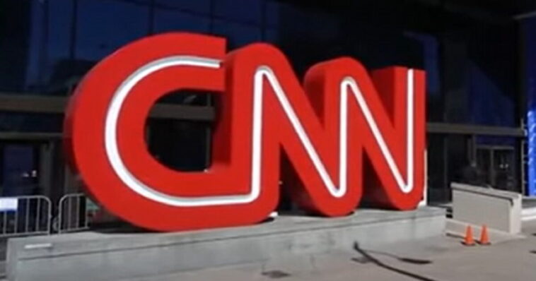 sad-trombone:-insiders-say-the-mood-at-cnn-is-‘like-a-funeral’-over-impending-paramount-merger-deal