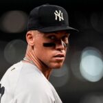 aaron-judge-says-he-intends-to-be-ready-for-yankees’-wild-card-series-despite-calf-injury