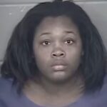 pure-evil:-missouri-mother-pleads-out-after-baking-tiny-baby-to-death-in-oven-–-her-sentence-proves-society-has-lost-its-way