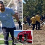 soccer-star-identified-as-worker-killed-in-horror-california-trench-collapse