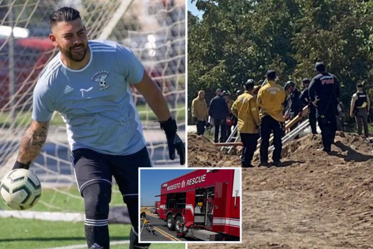 soccer-star-identified-as-worker-killed-in-horror-california-trench-collapse