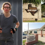 theranos-fraudster-elizabeth-holmes-set-to-move-into-halfway-house:-report
