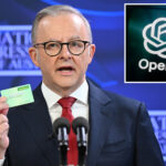 openai-agent-hacked-into-australian-government-website,-says-pm-anthony-albanese