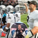 espn-host-hilariously-sounds-off-on-network’s-disrespect-toward-raiders