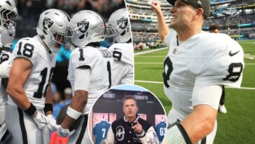 espn-host-hilariously-sounds-off-on-network’s-disrespect-toward-raiders