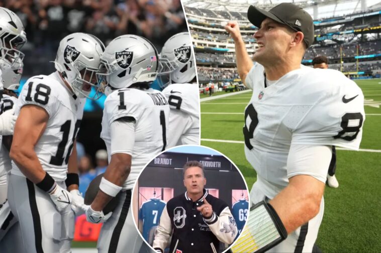 espn-host-hilariously-sounds-off-on-network’s-disrespect-toward-raiders