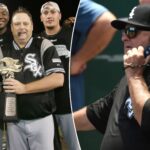 don-cooper,-ny-native-and-beloved-world-series-winning-white-sox-coach,-dead-at-70