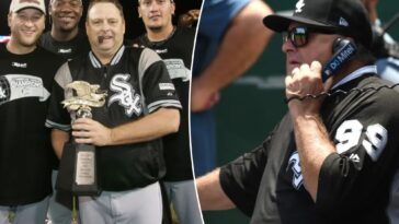 don-cooper,-ny-native-and-beloved-world-series-winning-white-sox-coach,-dead-at-70