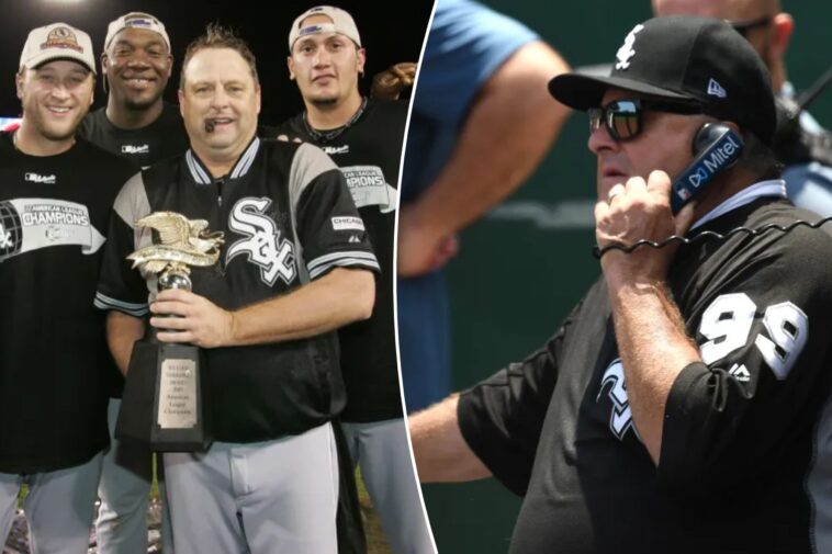 don-cooper,-ny-native-and-beloved-world-series-winning-white-sox-coach,-dead-at-70