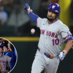 marcus-semien-sticks-it-to-his-former-team-with-go-ahead-homer-as-mets-beat-rangers