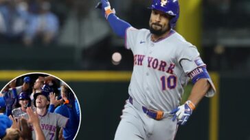 marcus-semien-sticks-it-to-his-former-team-with-go-ahead-homer-as-mets-beat-rangers