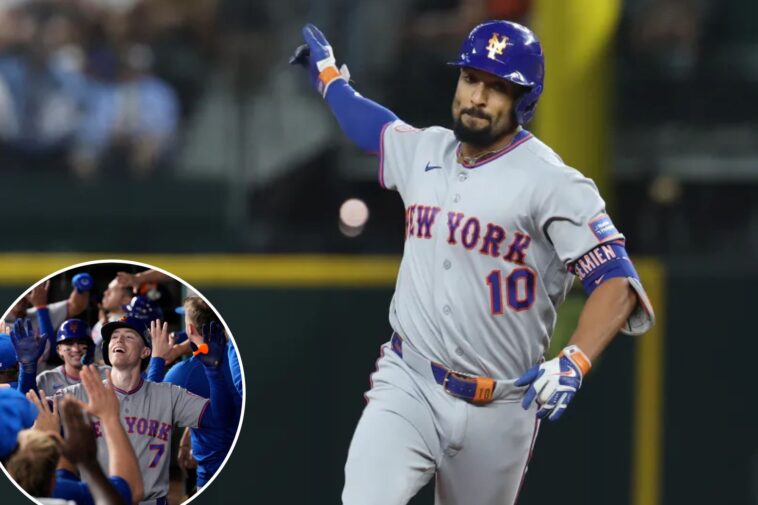 marcus-semien-sticks-it-to-his-former-team-with-go-ahead-homer-as-mets-beat-rangers