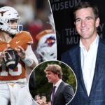 eli-manning’s-advice-to-arch-manning-in-wake-of-holly-rowe-video-controversy