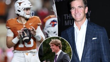 eli-manning’s-advice-to-arch-manning-in-wake-of-holly-rowe-video-controversy