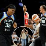 liberty-learn-their-playoff-fate-after-loss-to-dream-as-two-injury-worries-emerge