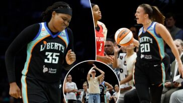 liberty-learn-their-playoff-fate-after-loss-to-dream-as-two-injury-worries-emerge