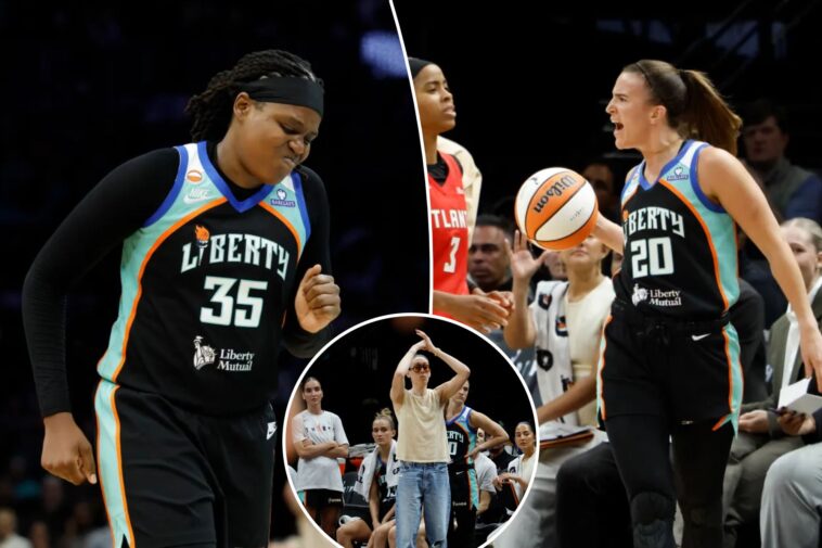 liberty-learn-their-playoff-fate-after-loss-to-dream-as-two-injury-worries-emerge
