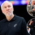 gregg-popovich-marries-ex-wife-of-former-spurs-assistant-coach